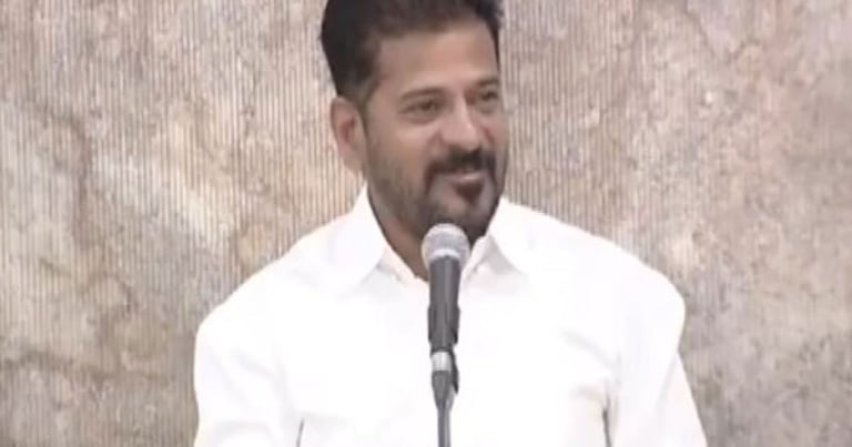 BioAsia 2026: Telangana Leads TechBio Revolution with AI and Healthcare Innovations