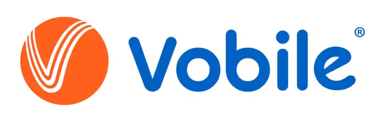 Vobile and Finloop Launch $100M Tokenized Creative IP Rights Program on Ethereum and Stellar