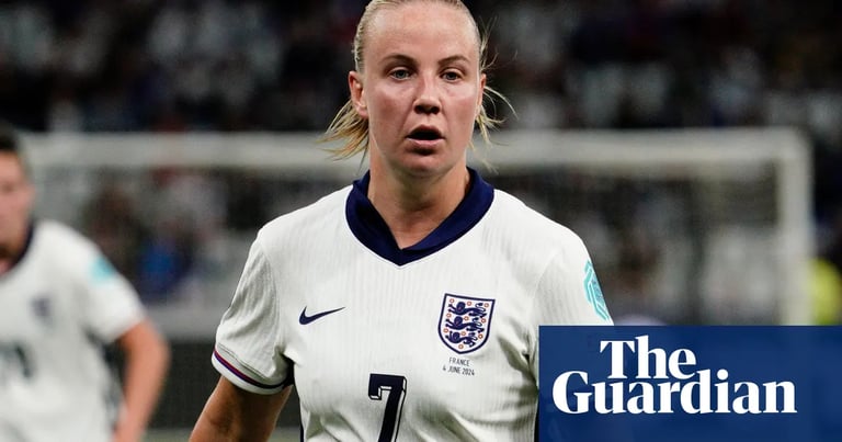 Thornaby FC Slammed for Disbanding Female Teams; Lionesses Lead Outcry Against Gender Discrimination