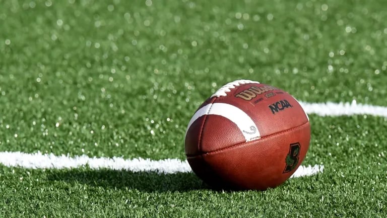 NCAA NIL Revolution: Schools Can Pay Athletes Directly, Transforming College Sports Landscape