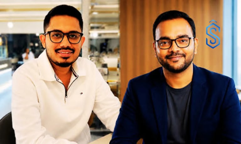 Tech Veteran Joins Fleapo to Lead AI-Driven Business Transformation Amid Growing Demand for Autonomous Systems