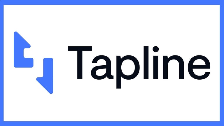 Berlin's Tapline Secures €20 Million to Boost SaaS Financing with AI-Driven Solutions