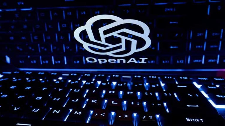 AI Startup Physical Intelligence Secures $400M to Advance Versatile Robotic 'Brains'