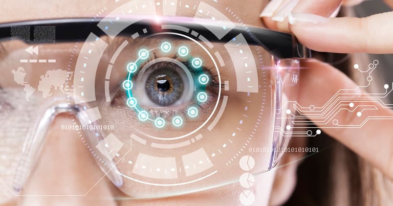 Empowering Future Innovators: Celebrating Women in STEM on International Day
