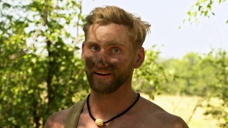 Naked and Afraid Season 19 Premieres: Influencers Face Brutal Survival in Florida Everglades