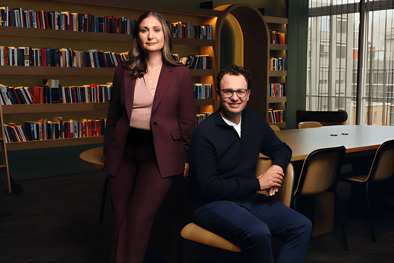 Anthropic Launches $100M Claude Partner Network Amid Pentagon Dispute, Aims to Boost Enterprise AI Adoption