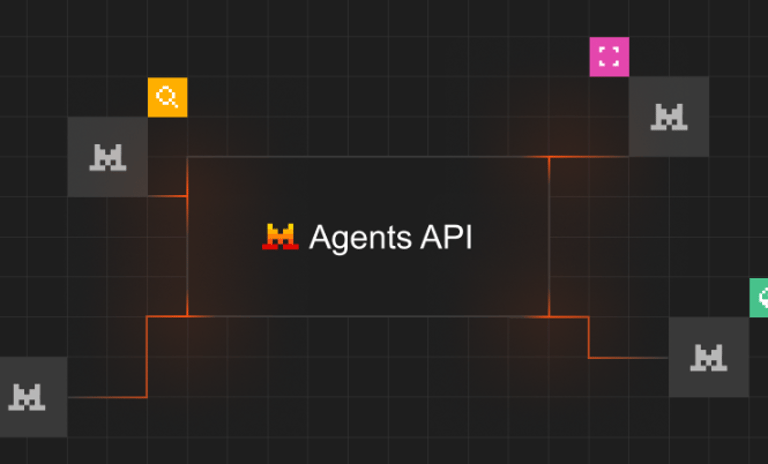 Mistral AI Unveils Agents API with Stateful Interactions and Real-Time Web Search