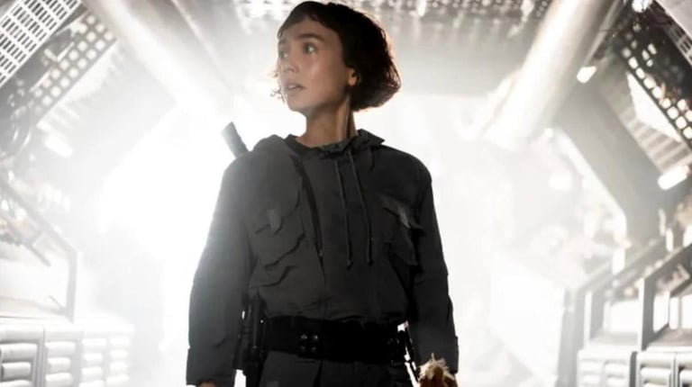 'Alien: Earth' Trailer Unveiled: Sci-Fi Horror Series Premieres August 2025 on FX & Hulu