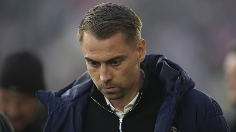 Southampton Coach Charged by FA for Spying on Rival Clubs, Faces Potential Ban