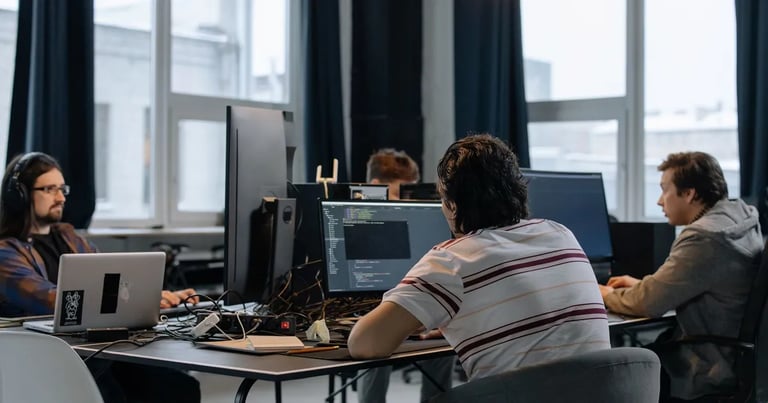 New Zealand's Game Development Sector Surpasses $1 Billion, Emerging as Key Export Powerhouse