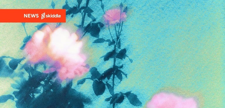 Bristol's Forwards Festival 2026 Lineup Unveiled: Amyl and the Sniffers, Little Simz, Tems Headline