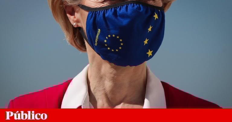 EU Recovery Fund Criticized: Lack of Oversight and Transparency Revealed by Auditors