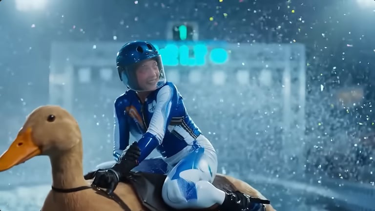 OpenAI's Sora Video App Launches on Android Amidst Copyright and Trademark Challenges