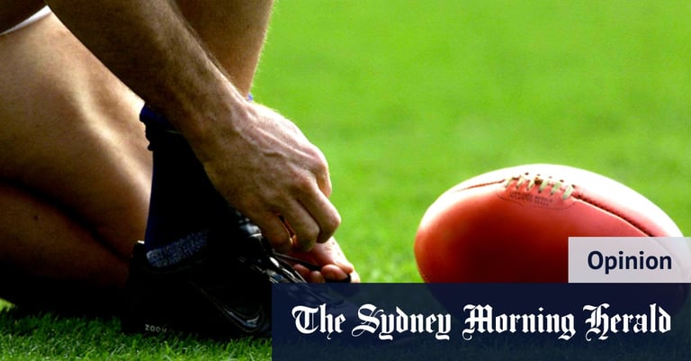 AFL Rocked by Drug Cover-Up Allegations Amid Calls for Transparency