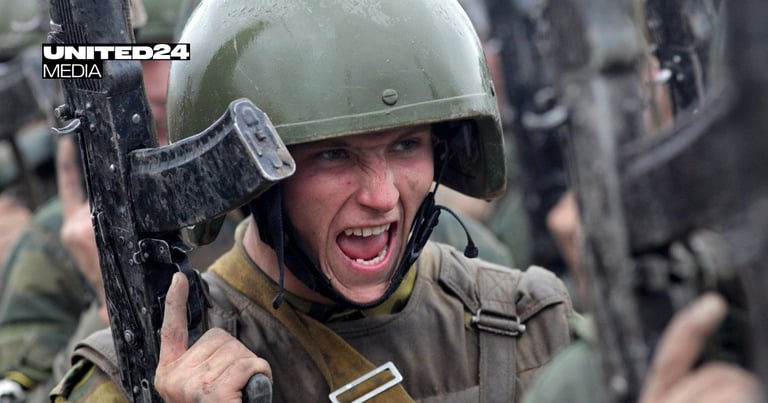 EU Narrows Visa Ban to Russian Combatants, Faces Legal Hurdles and Member State Discretion