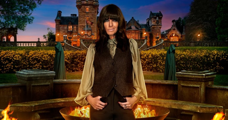 BBC Secures 'The Traitors' Franchise Through 2030 with Multi-Year Renewal Deal