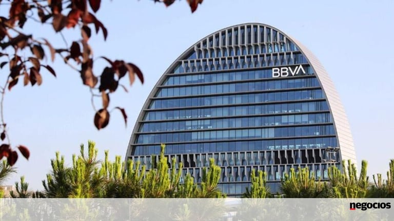EU Challenges Spain's Banking Law Over BBVA-Sabadell Merger: A Clash of Regulatory Powers