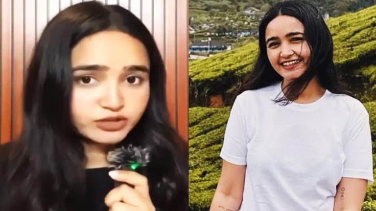 Mumbai Professor Faces Harassment in Munnar Over App-Based Taxi; Police Officers Suspended