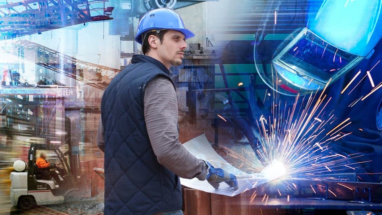 Australia Faces Urgent Need to Revamp Apprenticeship System Amidst Skilled Trades Shortage