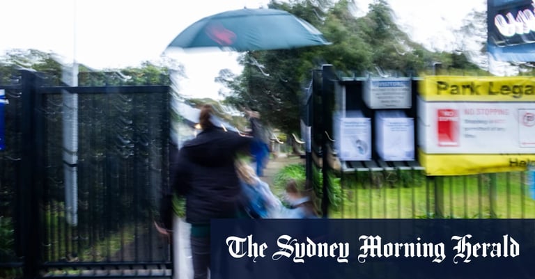 Sydney Childcare Scandal: Arrest Sparks Outcry for Urgent Reform in Child Protection Regulations