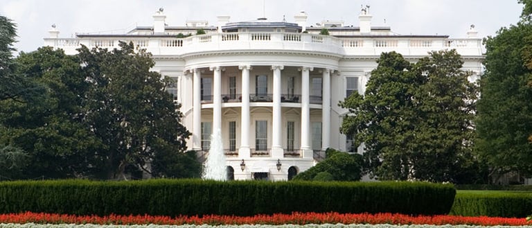 Tech Giants Urge Revamp of U.S. Cybersecurity Amid Rising Threats from AI-Enhanced Attacks