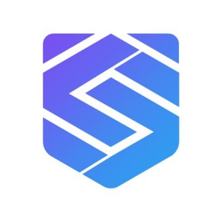 SEALSQ Launches Quantum-Resistant Chip to Secure Bitcoin Wallets Against Future Quantum Threats