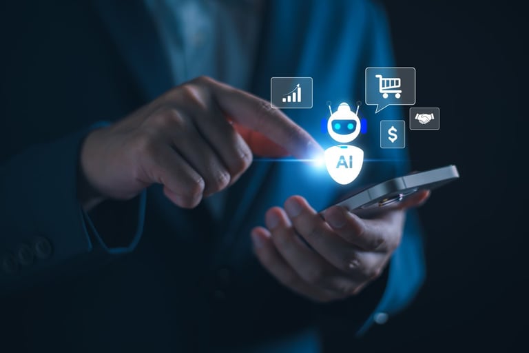 Caution Advised: AI Chatbots Fall Short in Accurate Medical Advice, Study Warns