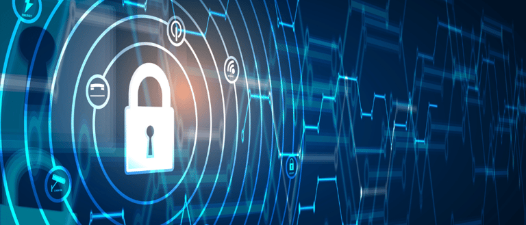 EU Unveils €353M Cybersecurity Plan: Focus on AI, Quantum Threats, and SME Protection