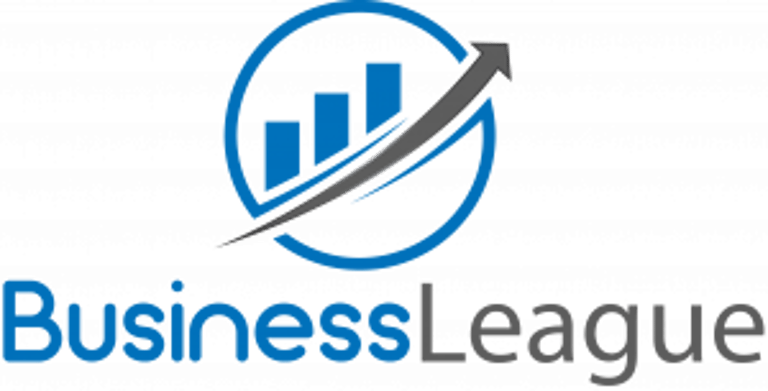 Novo Nordisk Teams with OpenAI to Revolutionize Drug Discovery and Operations with AI Integration