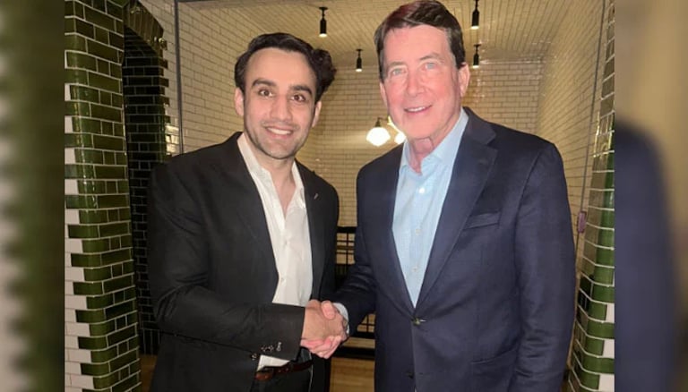 Pakistan Launches Digital Assets Authority to Regulate Crypto Market and Boost Financial Inclusion