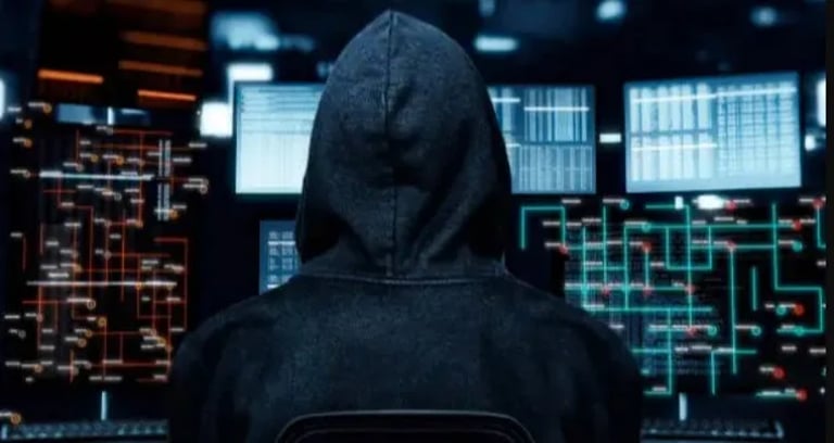 Major UK Supermarkets Hit by Cyberattack on Key Chilled Logistics Supplier