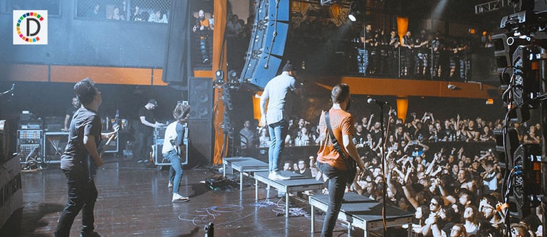 PMML Boosts Visitor Engagement with AI-Powered Exhibits and Accessibility Features