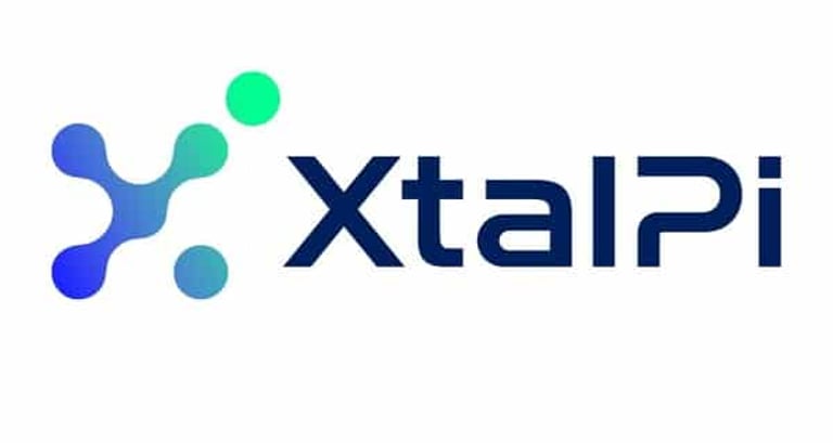 XtalPi and DoveTree Forge $10B AI-Driven Drug Discovery Alliance for Oncology and Neurological Therapies