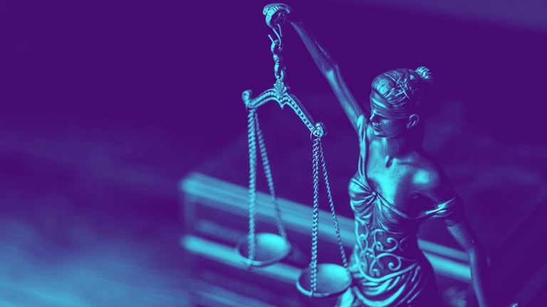 NFT Startup Founder Indicted for $10M Fraud, Faces 20-Year Sentence