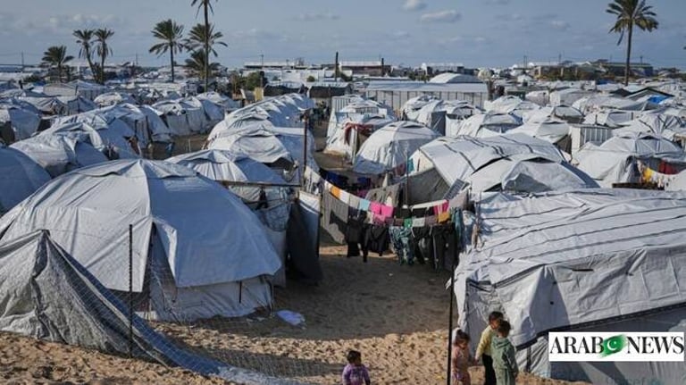 UN Report Warns 266 Million Face Acute Hunger by November 2026 Amid Global Crises