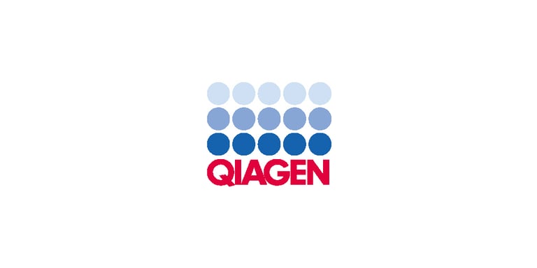 QIAGEN Acquires Parse Biosciences to Revolutionize Single-Cell Sequencing with AI-Powered Solutions