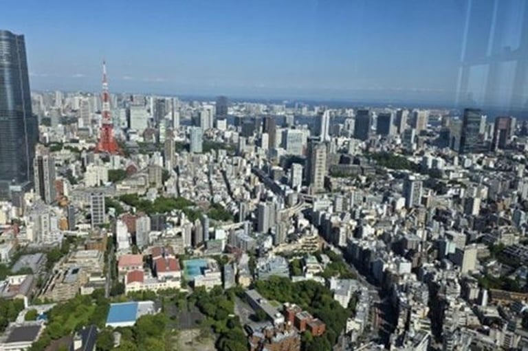 Japan Launches Nationwide 'Childcare for All' Program with Affordable Fees and Pension Benefits by 2026