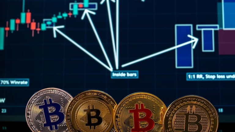 Japan Warns Izakaya Limited Over Unregistered Crypto Services Amid Tightening Regulations
