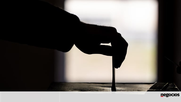 Madeira and Porto Santo 2024 Elections See Surge in Voter Turnout Amid Corruption Allegations