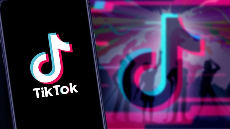 Canada Shuts Down TikTok Subsidiary Over Security Concerns, App Remains Accessible