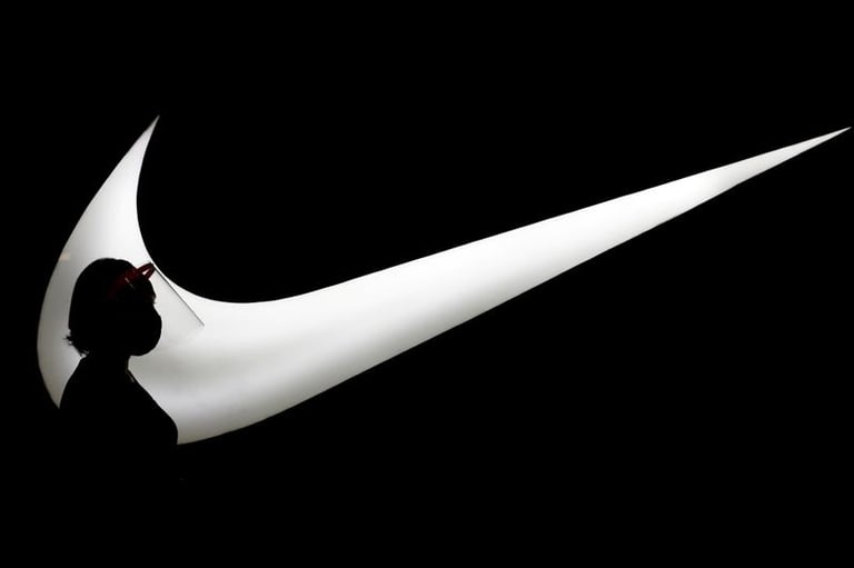 Major Companies Set to Reveal Financial Results Today: Nike, Paychex, McCormick & More