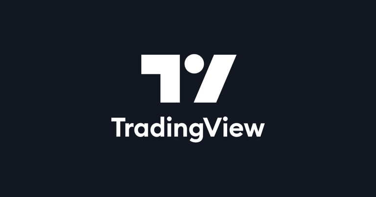 Signing Day Sports Acquires blockchAIn Digital, Shares Surge 49% Amid NYSE Merger Plans