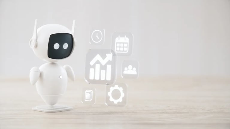 AI Startup Town Achieves Unicorn Status with $108M Series B, Revolutionizes Team Collaboration