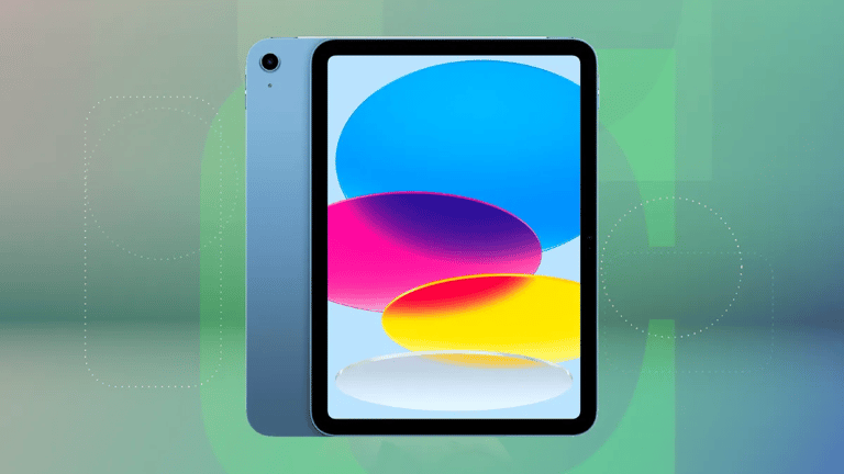 Apple's 11th-Gen iPad May See Price Hike, Following iPhone 16E Strategy