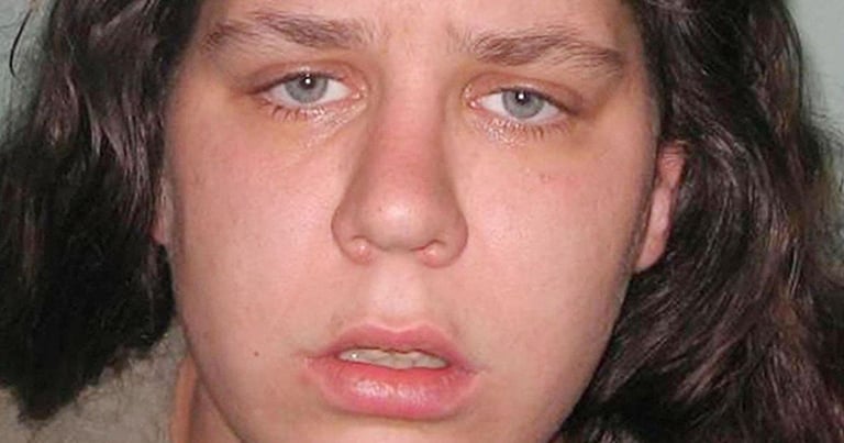 Baby P Case: Tracey Connelly Faces Public Parole Hearing Amid Public Safety Concerns