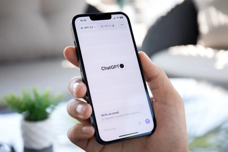 Apple to Unveil iOS 18 and AI Innovations at WWDC 2024, Featuring ChatGPT Integration and "Project Graymatter
