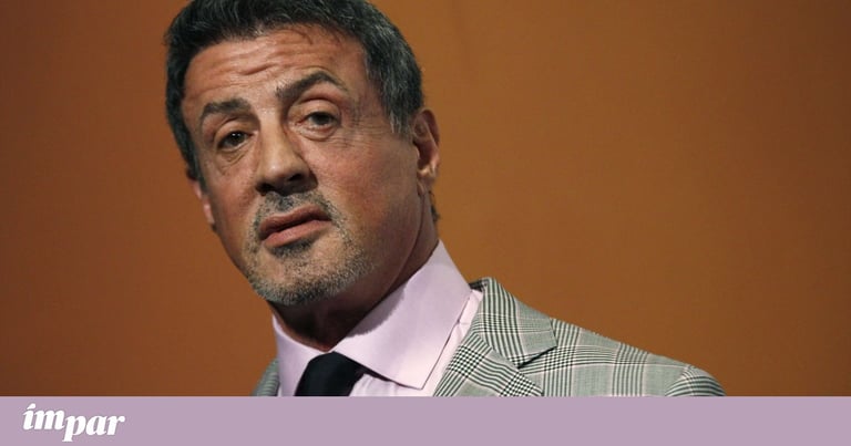 Trump Taps Voight, Gibson, Stallone to Revive Hollywood Amid Industry Crisis and Controversy