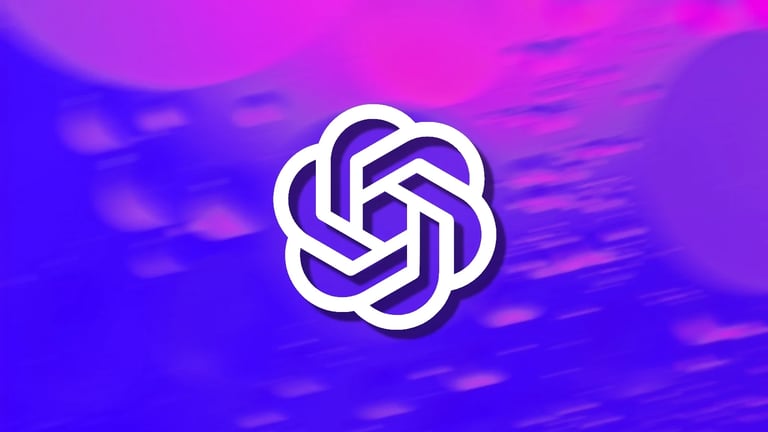 Leaked ChatGPT Beta Hints at In-Chat Ads, Sparking Debate on User Impact and Trust