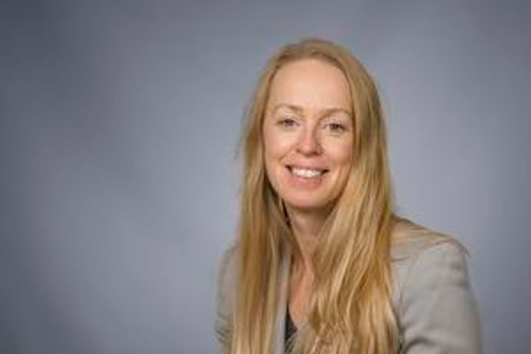 Breakthrough in Flavivirus Research: Host Proteins NUP98 and NUP153 Key to New Antiviral Strategies