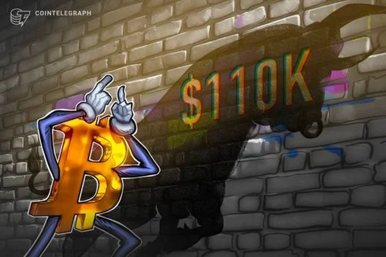 Coinbase Launches Regulated Monthly Token Sale Platform for US Investors, Starting with Monad